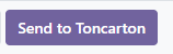 Toncarton et Odoo : cliquez sur "Send to Toncarton"