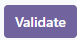 Toncarton et Odoo : cliquez sur “Validate” afin de confirmer l’expédition