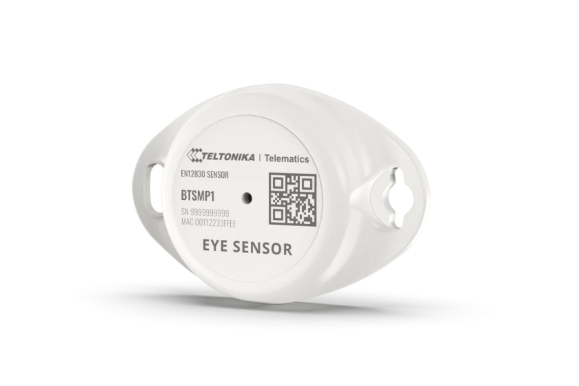 sonde LHT65