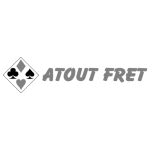 atout_fret