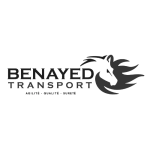 benayed