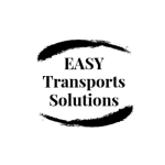 easy_transports_solutions
