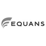 equans