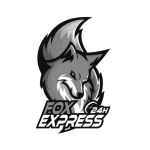 fox_express