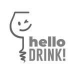 hello_drinks