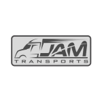 jam_transports