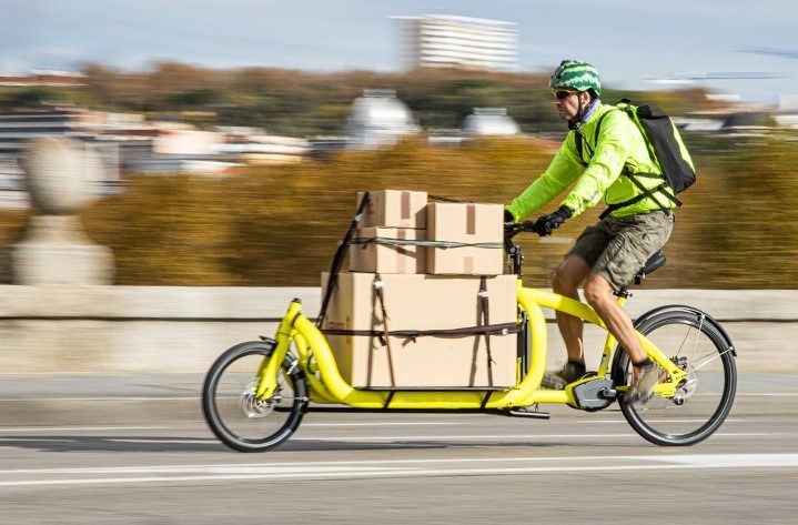 14_cover