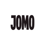 Jomo